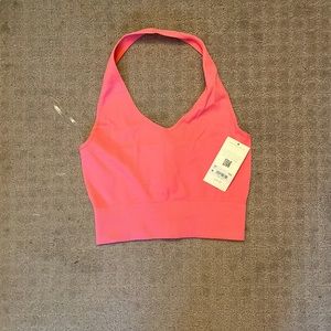 Selling some brand name clothes that I thought I’d wear and don’t!